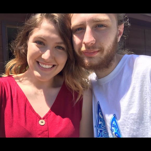 Meet your Posher, Val - Picture 5 of 5